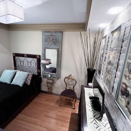 180 Home Luxury N. De Los Angeles Севиля Екстериор снимка